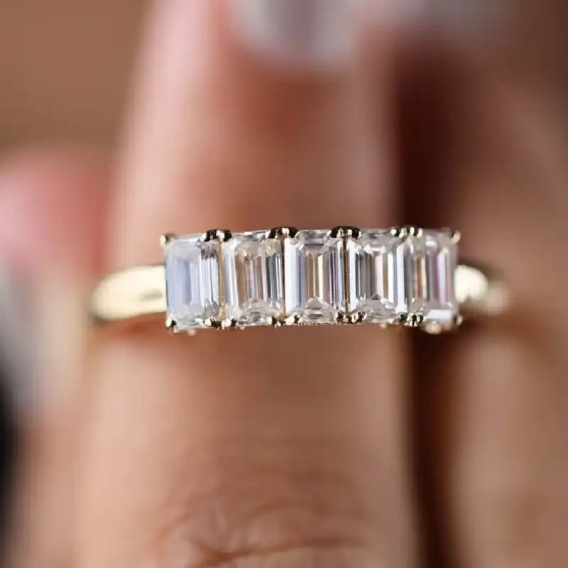 /public/photos/live/177 (3).webp